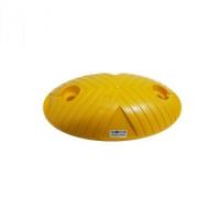 VD900-433 Дорожный контроллер PAL-ES (Wireless vehicle detector)