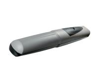 001AX302304 Привод 230В с энкодером, линейный, самоблокирующийся