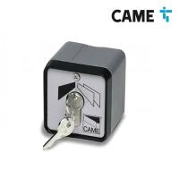 001SET-J Ключ-выключатель CAME