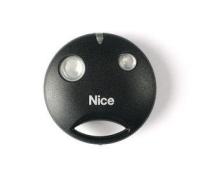 SM2 Nice пульт управления