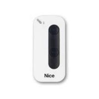 MYGO2BD Nice пульт управления
