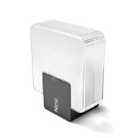 ELAC Лампа сигнальная с антенной, 230В