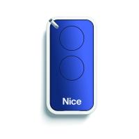 INTI2B Nice пульт управления