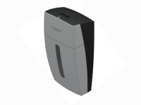 801MV-0010 VER10DMS - Привод 24 В потолочный для секционных ворот