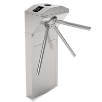 Турникет-трипод ZKTeco TS1000 Pro