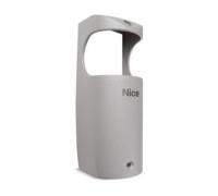 FA1 Накладка металлическая вандалостойкая  Nice
