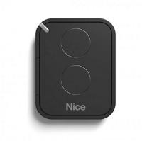 FLO2RE пульт управления Nice