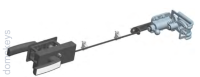 RLT-403 Устройство запирающее