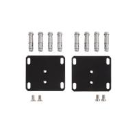INTERIO-WALL-9005