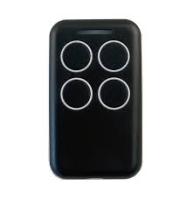 Пульт управления YET2128black_for_NI
