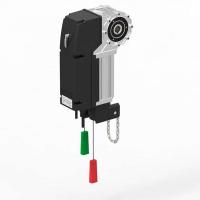 TR-10024-400KIT Комплект для автоматизации промышленных ворот