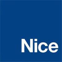 PMD2084R02.4610 Фланец для  шестерни Sumo Nice