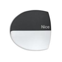 SN6021 Привод для секционных ворот Nice