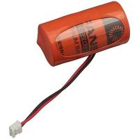 ER26500H-LD/EHR-02 / 3,6V 9Ah Батарейка Китай