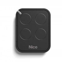 FLO4RE Nice пульт управления