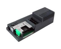 PS524 Плата для подключения аккумуляторной батареи NICE