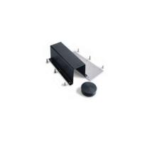 001G03004 Крепление стрелы круглого сечения (арт.001G03004)