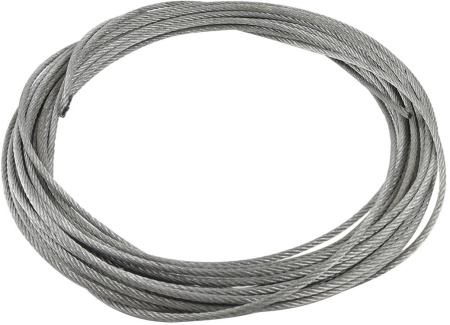 Трос CR-3-250-P