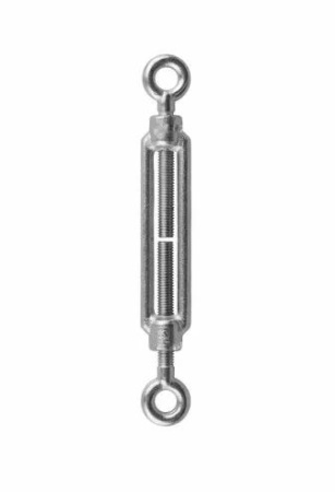 PMCT1/A.4630 Натяжитель